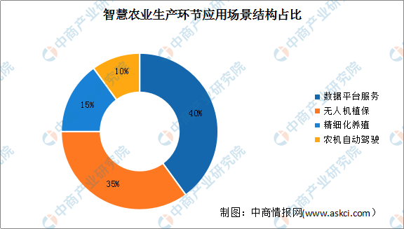 乐竞体育官方网站- 莱比锡红牛启用AI训练系统，精准分析对手弱点数据
